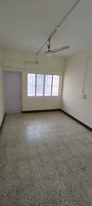 1 BHK Apartment For Rent in Kubera Park, Kondhwa