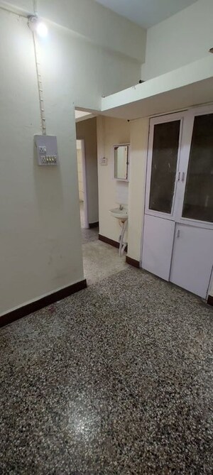 Room in 1 BHK Apartment at Kubera Park, Kondhwa – for Rent