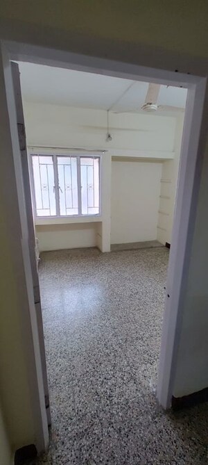 Room in 1 BHK Apartment at Kubera Park, Kondhwa – for Rent