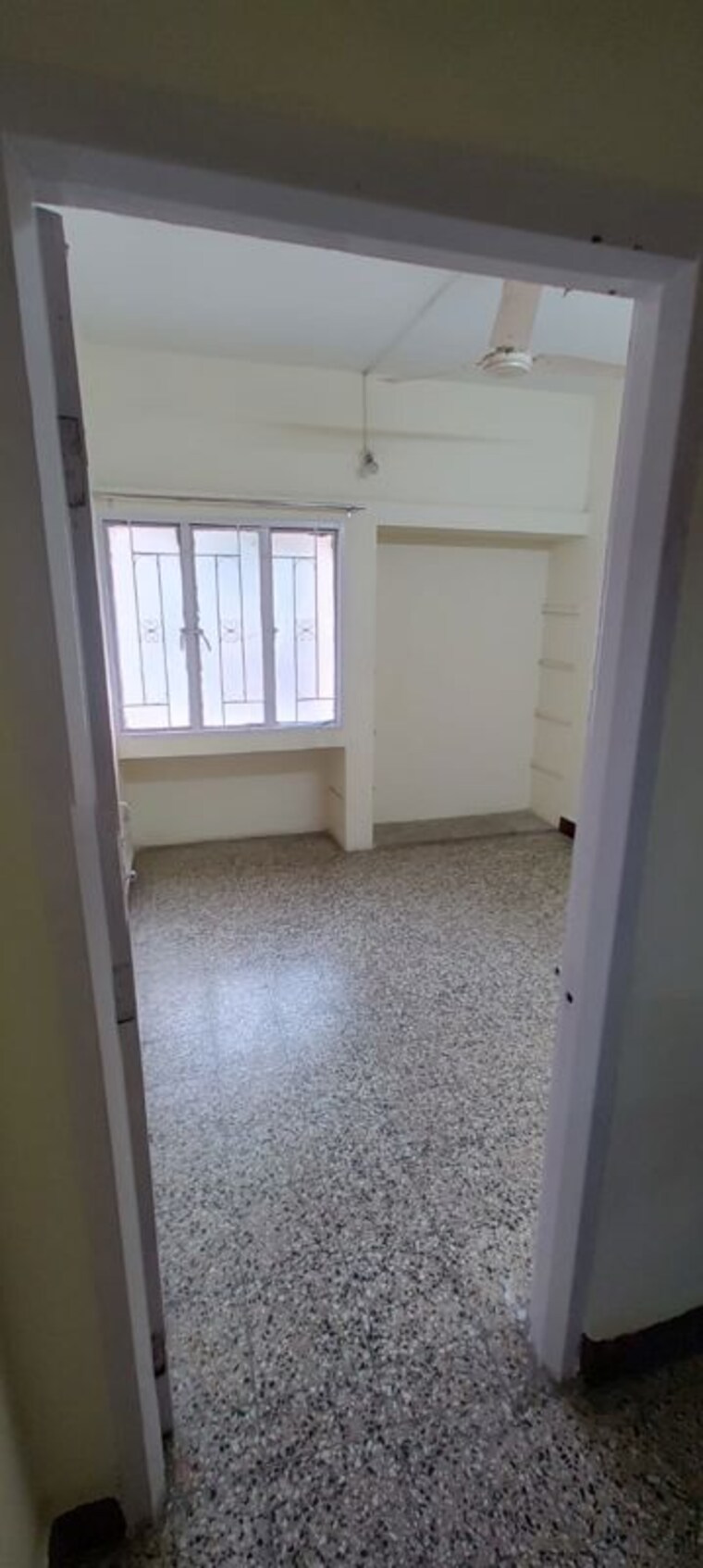 Room, kubera-park 1 Bedroom 650 Sq.Ft. Apartment In Kondhwa Pune 10376066