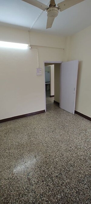 Room in 1 BHK Apartment at Kubera Park, Kondhwa – for Rent