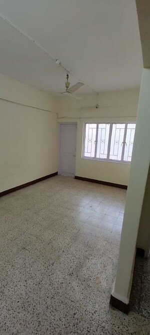 Room in 1 BHK Apartment at Kubera Park, Kondhwa – for Rent