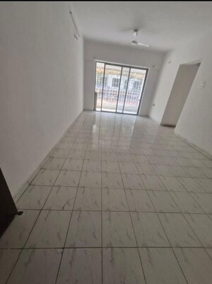 Room in 1 BHK Apartment at Kubera Park, Kondhwa – for Rent