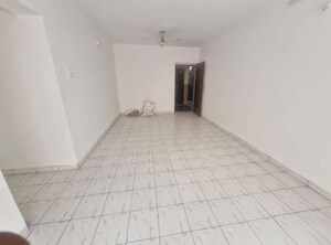 Room in 1 BHK Apartment at Kubera Park, Kondhwa – for Rent