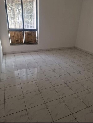 Room in 1 BHK Apartment at Kubera Park, Kondhwa – for Rent