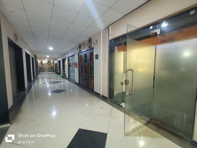 Kitchen, kubera-park 1 Bedroom 650 Sq.Ft. Apartment In Kondhwa Pune 10376066