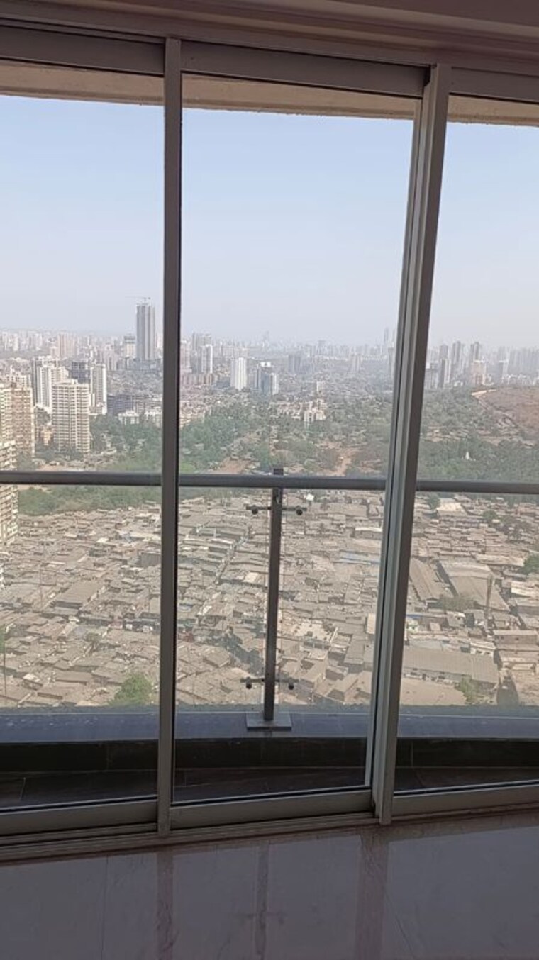undefined, jp-decks 2 Bedroom 1105 Sq.Ft. Apartment In Goregaon East Mumbai 10376045