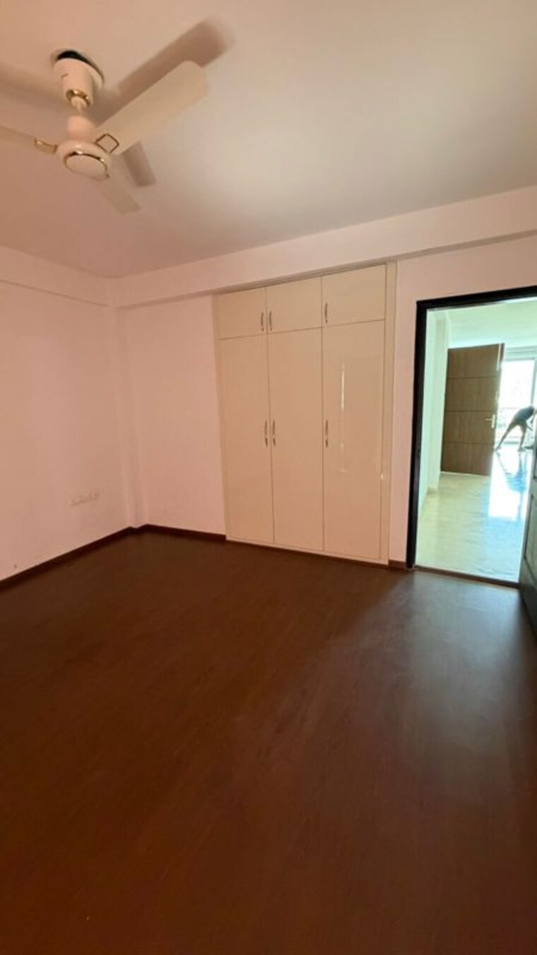 Room, omaxe-the-resort 3 Bedroom 1490 Sq.Ft. Apartment In South Mullanpur Chandigarh 10374249