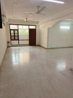 4 BHK + Pooja Room 2800 Sq.Ft. Apartment in Sheeba Apartment