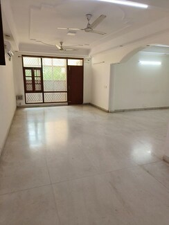 4 BHK + Pooja Room Apartment For Rent in Sheeba Apartment