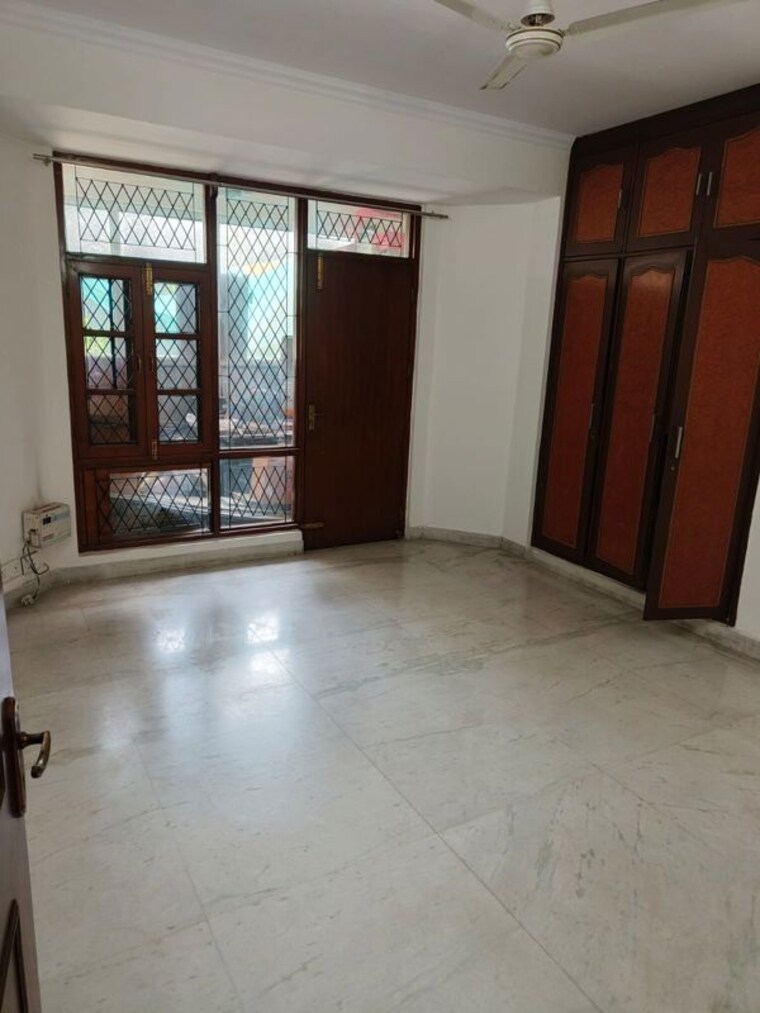 Room, sheeba-apartment 4 Bedroom 2800 Sq.Ft. Apartment In Sector 28 Gurgaon 10376077