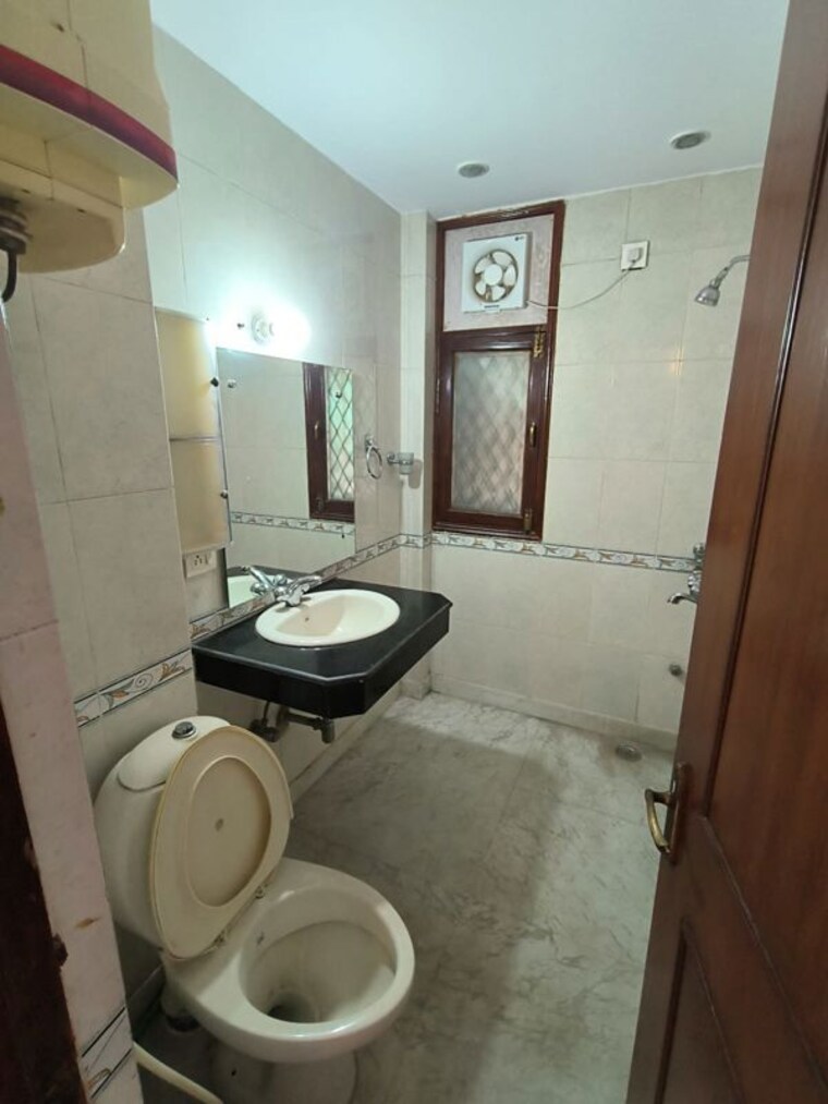 Team Area, sheeba-apartment 4 Bedroom 2800 Sq.Ft. Apartment In Sector 28 Gurgaon 10376077