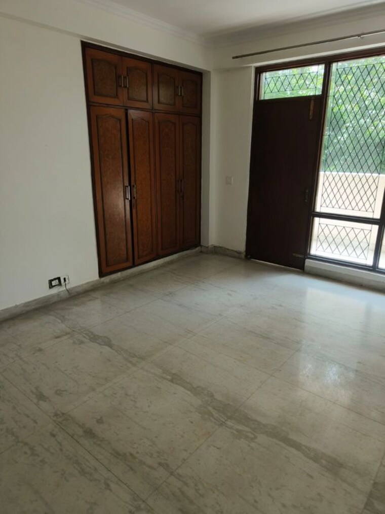 Room, sheeba-apartment 4 Bedroom 2800 Sq.Ft. Apartment In Sector 28 Gurgaon 10376077
