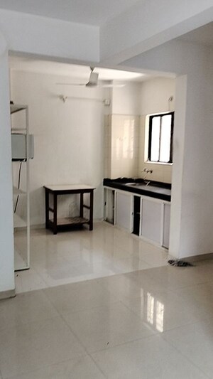 Room in 2 BHK Apartment at Ram Nagar – for Sale