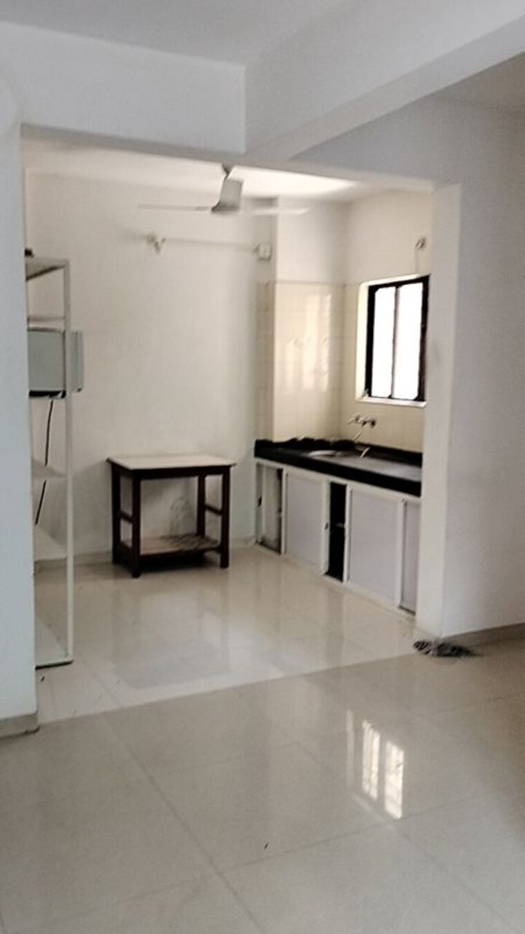 Room, ram nagar 2 Bedroom 850 Sq.Ft. Apartment In Ram Nagar Pune 10376079