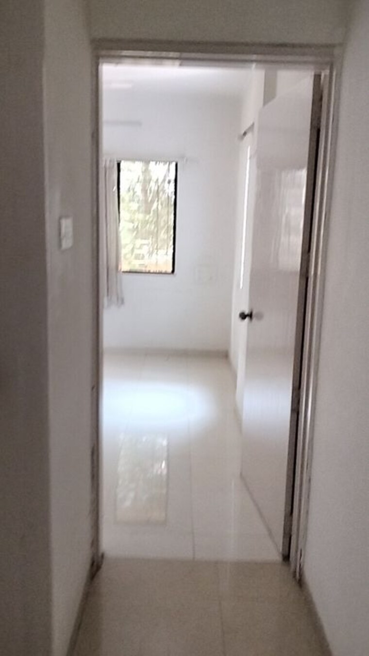 undefined, ram nagar 2 Bedroom 850 Sq.Ft. Apartment In Ram Nagar Pune 10376079