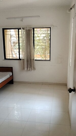 Room in 2 BHK Apartment at Ram Nagar – for Sale