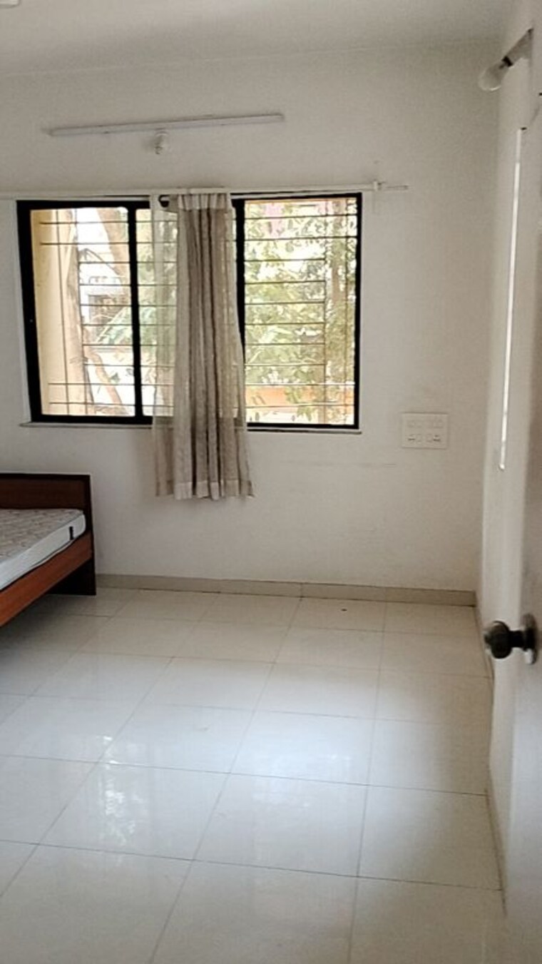 Room, ram nagar 2 Bedroom 850 Sq.Ft. Apartment In Ram Nagar Pune 10376079