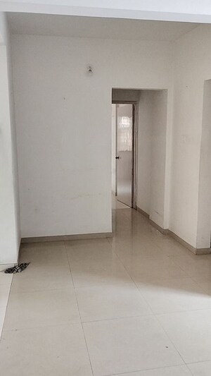 Room in 2 BHK Apartment at Ram Nagar – for Sale