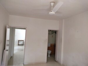 Room in 2 BHK Apartment at Ram Nagar – for Sale