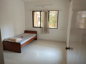 Room in 2 BHK Apartment at Ram Nagar – for Sale