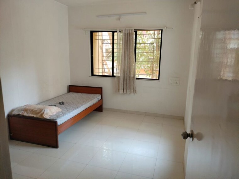Room, ram nagar 2 Bedroom 850 Sq.Ft. Apartment In Ram Nagar Pune 10376079