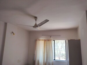 Furnished Amenities in 2 BHK Apartment at Ram Nagar – for Sale