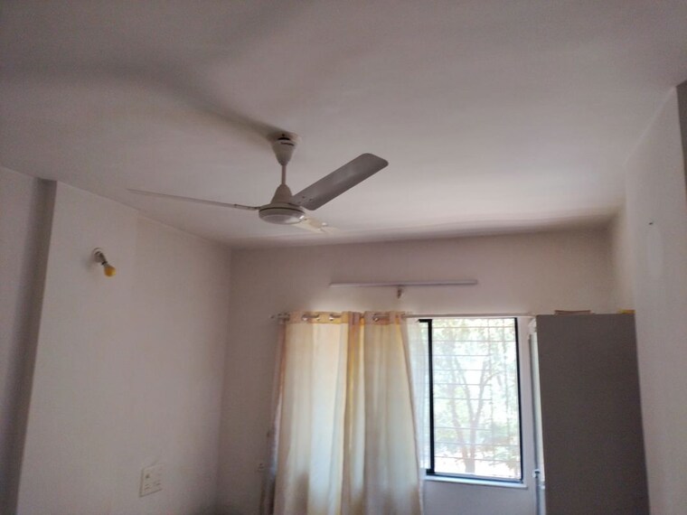 undefined, ram nagar 2 Bedroom 850 Sq.Ft. Apartment In Ram Nagar Pune 10376079