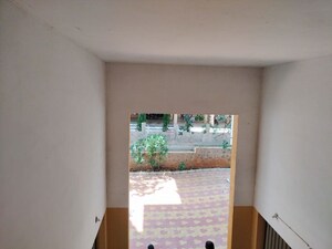 Furnished Amenities in 2 BHK Apartment at Ram Nagar – for Sale