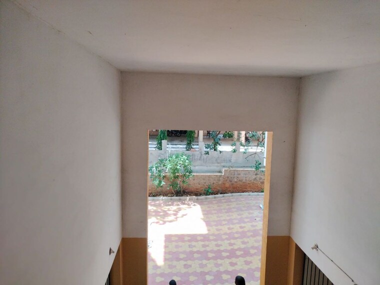 undefined, ram nagar 2 Bedroom 850 Sq.Ft. Apartment In Ram Nagar Pune 10376079
