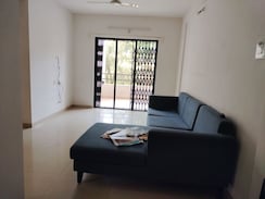 2 BHK Apartment For Sale in Ram Nagar