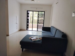 2 BHK Apartment For Sale in Ram Nagar