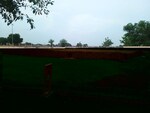 250 Sq.Yd. Plot in Sector 30