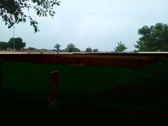 Plot For Sale in Sector 30