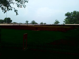  Plot For Sale in Sector 30