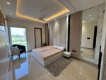3 BHK + Pooja Room,Servant Room,Study Room 3150 Sq.Ft. Builder Floor in Parklands