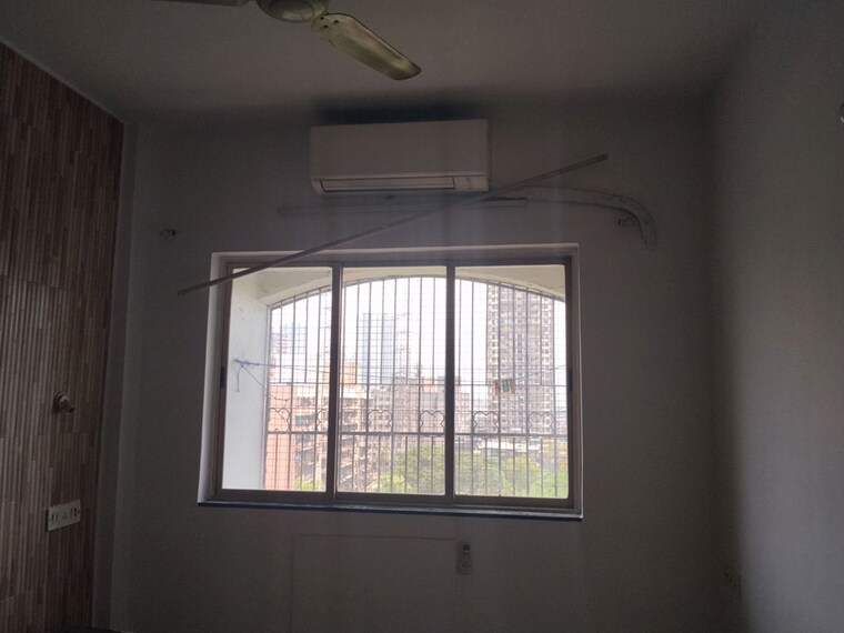 Bedroom, dosti-daffodil 1 Bedroom 400 Sq.Ft. Apartment In Wadala East Mumbai 10314681