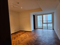 3 BHK Apartment For Rent in Assetz Marq Phase 2