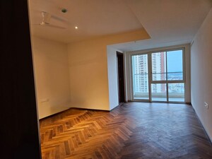 3 BHK Apartment For Rent in Assetz Marq Phase 2, Whitefield