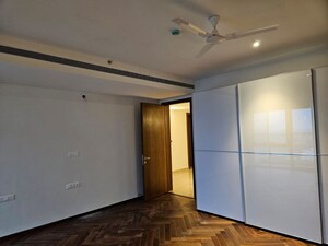 Room in 3 BHK Apartment at Assetz Marq Phase 2, Whitefield – for Rent