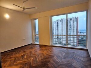Room in 3 BHK Apartment at Assetz Marq Phase 2, Whitefield – for Rent