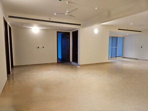 Room in 3 BHK Apartment at Assetz Marq Phase 2, Whitefield – for Rent