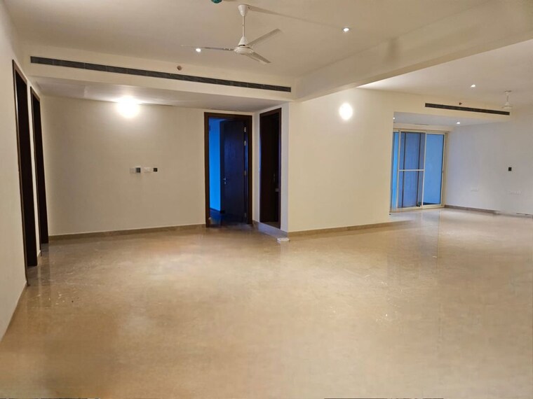 Room, assetz-marq-phase-2 3 Bedroom 1961 Sq.Ft. Apartment In Whitefield Bangalore 10376098