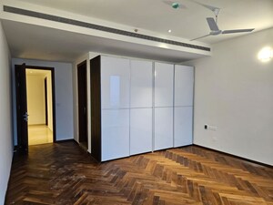 Room in 3 BHK Apartment at Assetz Marq Phase 2, Whitefield – for Rent