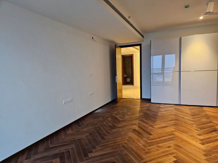 Room, assetz-marq-phase-2 3 Bedroom 1961 Sq.Ft. Apartment In Whitefield Bangalore 10376098