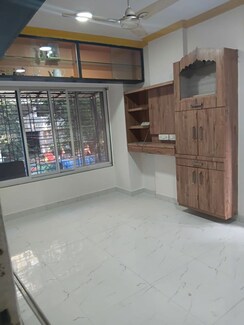 2 BHK Apartment For Rent in GHP Shree Vijay Vihar Complex