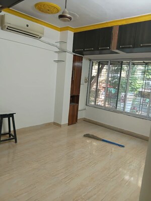 Room in 2 BHK Apartment at GHP Shree Vijay Vihar Complex, Powai – for Rent