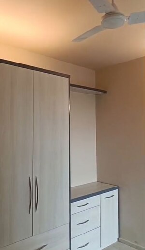 Room in 2 BHK Apartment at M3M Heights, Sector 65 – for Rent