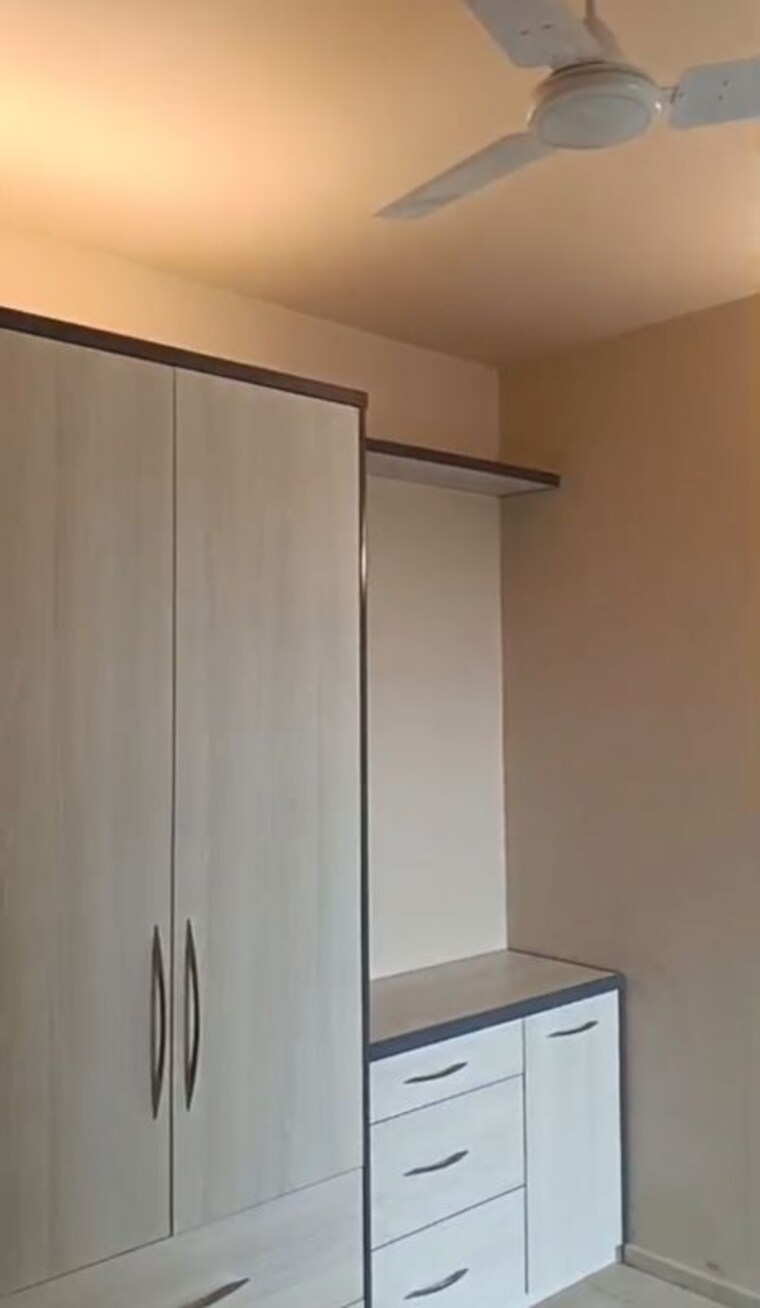 Room, m3m-heights 2 Bedroom 1310 Sq.Ft. Apartment In Sector 65 Gurgaon 10358507