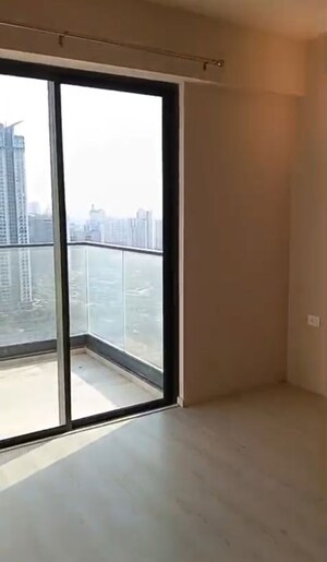 Room in 2 BHK Apartment at M3M Heights, Sector 65 – for Rent